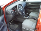 FORD FIESTA AMBIENTE 14 TDCI  - MURCIA - mejor precio | unprecio.es