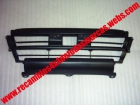 FRENTE PARAGOLPES MITSUBISHI L200 - mejor precio | unprecio.es
