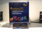 Harrison libro de medicina interna 17ºedicción - mejor precio | unprecio.es