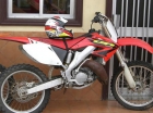hmoto de competicion - mejor precio | unprecio.es
