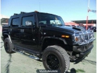 Hummer H2 6.0 V8 LUXURY PICK UP - mejor precio | unprecio.es