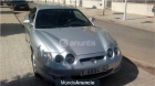 Hyundai Coupe 1.6I FX - mejor precio | unprecio.es