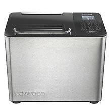 Kenwood BM 450