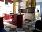 liquidacion tienda de cocinas por cierre - mejor precio | unprecio.es