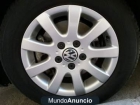 llantas volskwagen VW passat 2008 - mejor precio | unprecio.es