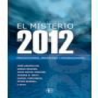 MISTERIO DE 2012, EL - mejor precio | unprecio.es