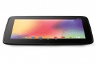 Nexus 10 16GB - Tablet (Negro) - mejor precio | unprecio.es