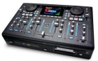 Numark HDMIX - mejor precio | unprecio.es