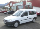 Opel Combo Tour 1.3 Cdti Essentia - mejor precio | unprecio.es