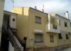 Piso en Alcalá de los Gazules - mejor precio | unprecio.es