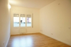 Piso en Barcelona - mejor precio | unprecio.es