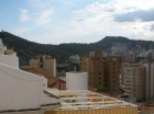 Piso en Benidorm - mejor precio | unprecio.es