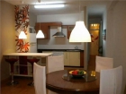 Piso en Cartagena - mejor precio | unprecio.es