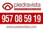 Piso en Córdoba