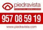 Piso en Córdoba - mejor precio | unprecio.es