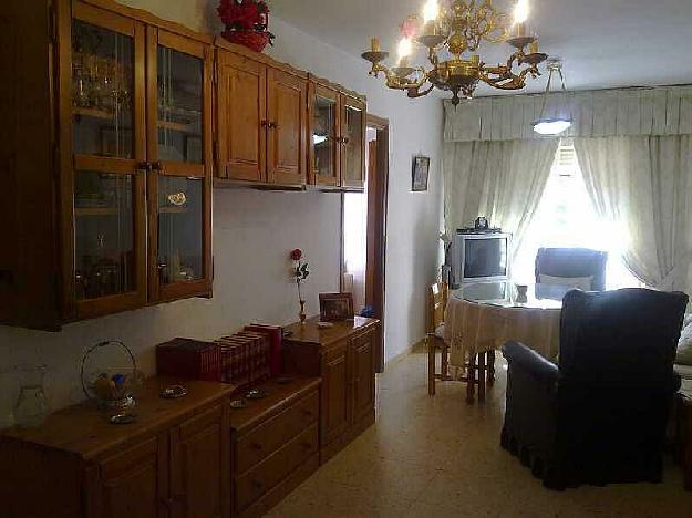 Piso en Córdoba