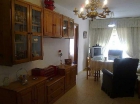 Piso en Córdoba - mejor precio | unprecio.es