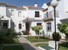 Piso en Estepona - mejor precio | unprecio.es