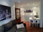 Piso en Franqueses del Vallès, les - mejor precio | unprecio.es