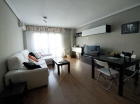 Piso en Granjilla, la (ur) - mejor precio | unprecio.es