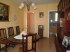 Piso en Hospitalet de Llobregat, L´ - mejor precio | unprecio.es