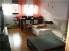 Piso en Logroño - mejor precio | unprecio.es