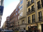 Piso en Madrid - mejor precio | unprecio.es