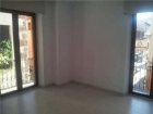 Piso en Olot - mejor precio | unprecio.es