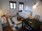 Piso en Pomaluengo - mejor precio | unprecio.es