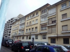 Piso en Santander - mejor precio | unprecio.es