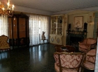 Piso en Valencia - mejor precio | unprecio.es