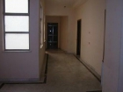 Piso en Valencia - mejor precio | unprecio.es