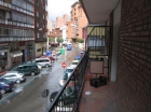 Piso en Valladolid - mejor precio | unprecio.es