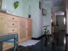 Piso en Vecindario - mejor precio | unprecio.es
