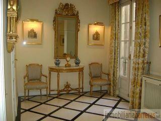Piso en venta en Madrid, Madrid
