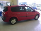 RENAULT GRAND SCENIC 2.0 DCI DINAMYC 150CV KM REALES GARANTIZADOS - mejor precio | unprecio.es