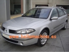 RENAULT LAGUNA Renault Laguna G.T 2.0DCI 150 CV    68.000 KM    FINANCIACION - mejor precio | unprecio.es