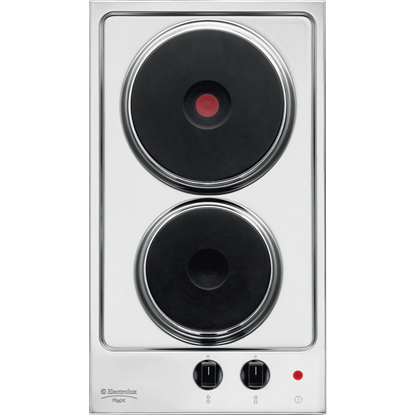 Rex PX 2 P