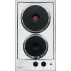 Rex PX 2 P - mejor precio | unprecio.es