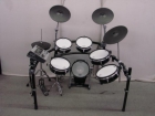 Roland TD-20 V-Drums Bateria Electrónico - mejor precio | unprecio.es