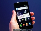 samsung galaxy s II - mejor precio | unprecio.es