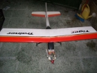 Se vende Tiger Trainer N402TT - mejor precio | unprecio.es