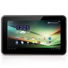 Tablet pc phoenix casiatab7m cortex rockchip 1.2 ghz lcd capacitivo 7" android 4.1 micro u - mejor precio | unprecio.es