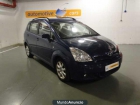 Toyota Corolla Verso 2.2 D4-D - mejor precio | unprecio.es