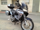 vendo honda varadero 1000 xl con abs - mejor precio | unprecio.es