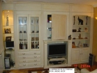 VENDO MUEBLE SALON - mejor precio | unprecio.es