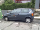 Vendo VW Polo 1,4i año 98 Como nuevo! - mejor precio | unprecio.es