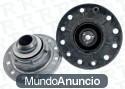 Venta de recambios de varias marcas