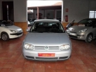 VOLKSWAGEN GOLF 1.6 HIGHLINE - Murcia - mejor precio | unprecio.es