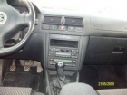 VOLKSWAGEN NEW BEETLE CABRIO. 1.9TDI - mejor precio | unprecio.es